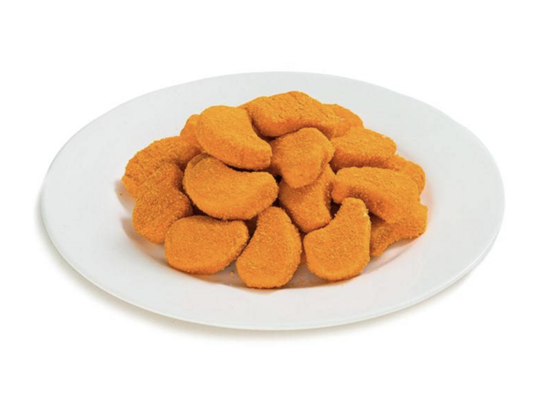 Файл:Крокеты куриные (ВИК).png