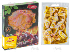 Крылышки куриные в маринаде Сациви (Надежда-95).png