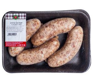 Купаты Дачные (Наро-Фоминский мясокомбинат).jpg