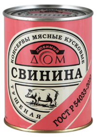 Любимый Дом.webp