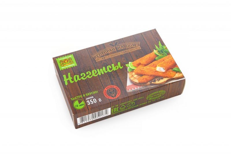 Файл:Наггетсы (Слонимский мясокомбинат).jpg