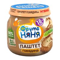 Паштет Говядина (ФрутоНяня).jpg