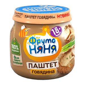 Паштет Говядина (ФрутоНяня).jpg