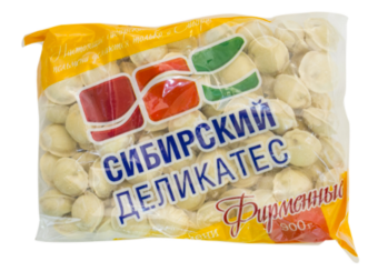 Пельмени Фирменные Сибирский деликатес.png