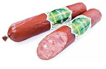 Полукопченая колбаса Чужук (Самирель).jpg