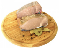 Продукт из свинины Буженина (Пикант).png