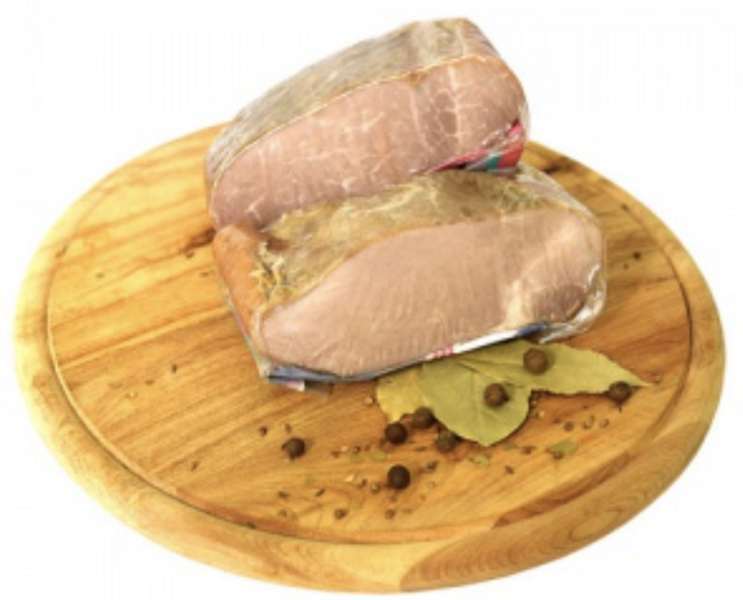 Файл:Продукт из свинины Буженина (Пикант).png