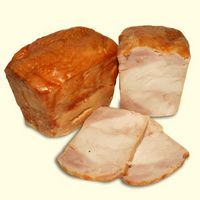 Хлеб Аппетитный из мяса курицы запеченный (Деликатесофф).jpg