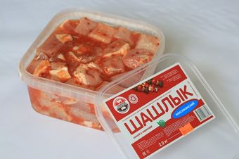 Шашлык свиной Мексиканский (Увинский мясокомбинат).jpg