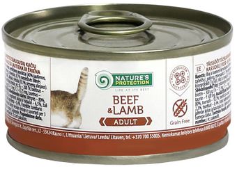 Adult Beef and Lamb (Natures Protection).jpg