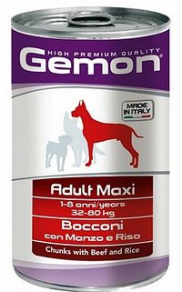 Adult Maxi Chunks with Beef and Rice (GEMON).jpg