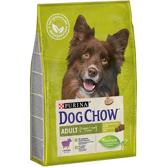 Adult c ягненком (Dog Chow).jpg
