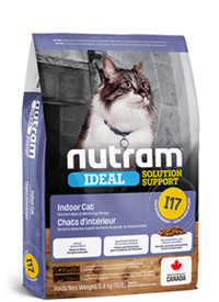 Indoor Shedding (Nutram).png