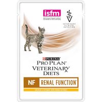 VETERINARY DIETS RENAL FUNCTION с курицей (Pro Plan).jpg