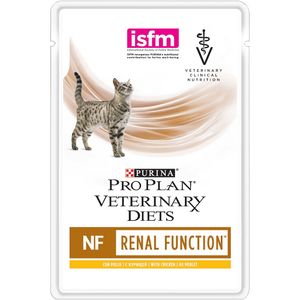 VETERINARY DIETS RENAL FUNCTION с курицей (Pro Plan).jpg
