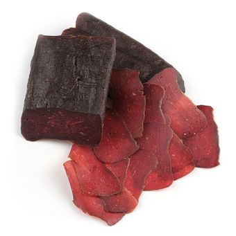 Балык из мяса Лося сыровяленый (Таёжный цех).jpg