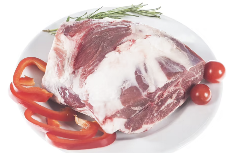 Файл:Баранья лопатка на кости (Selgros).png