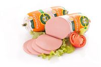 Вареная Колбаса Курочка (Новоуральский мясной двор).jpg