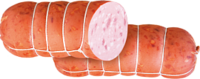 Варёная колбаса Телячья по-коломенски (Коломенское).png