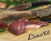 Вырезка марала (ДикоЕд).png