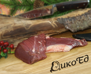 Вырезка марала (ДикоЕд).png