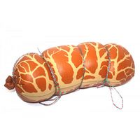 Колбаса Телячья оригинальная в текстиле (МЕТАТ).jpg