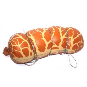 Колбаса Телячья оригинальная в текстиле (МЕТАТ).jpg