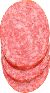 Колбаса варено-копченая Зернистая (Вкусно так!).png