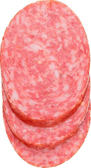 Колбаса варено-копченая Зернистая (Вкусно так!).png