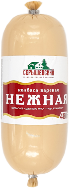 Файл:Колбаса варёная Нежная.png