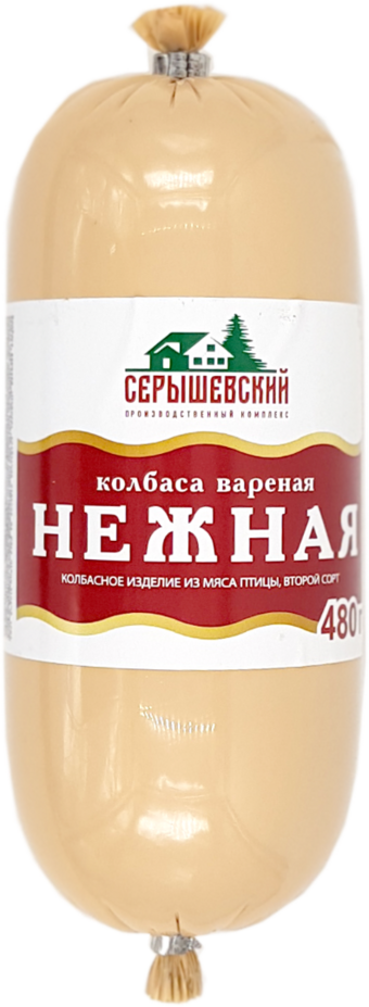 Колбаса варёная Нежная.png