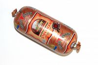 Колбаса варёная Русская (Сургутский мясокомбинат).jpg