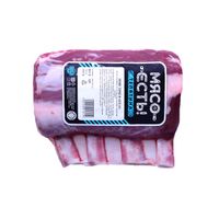 Корейка телячья на кости (Мясо Есть!).jpg