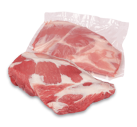 Лопатка свиная (охлажденная) (ТАВРО).png