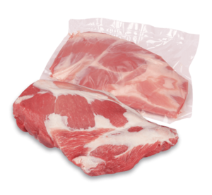 Лопатка свиная (охлажденная) (ТАВРО).png