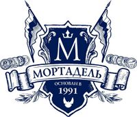 Мортадель.jpg