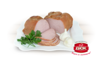 Окорок Особый (МК ДЮК).webp