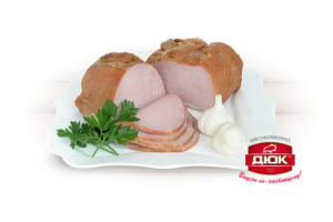 Окорок Особый (МК ДЮК).webp