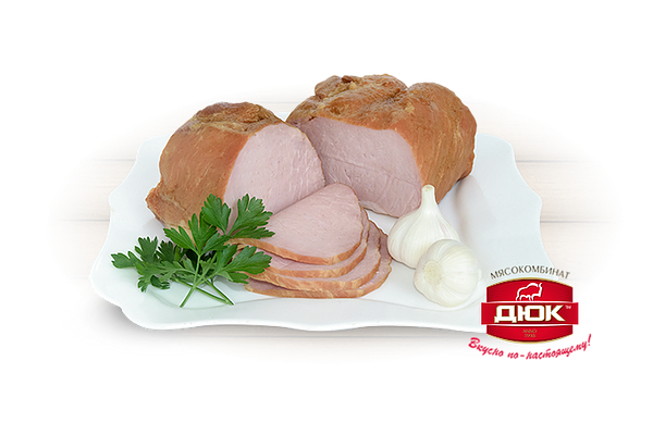 Файл:Окорок Особый (МК ДЮК).webp