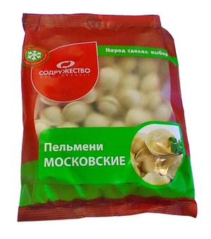 Пельмени Московские (Содружество).jpg