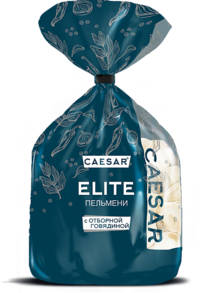Пельмени Elite (Caesar).png
