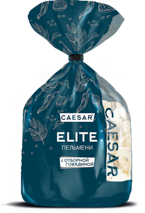 Пельмени Elite (Caesar).png