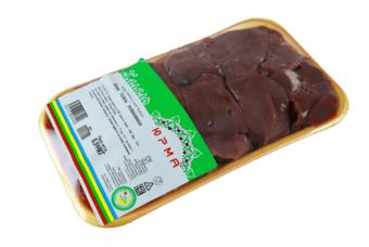 Печень цыплят бройлеров халяль (Юрма).png