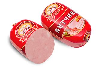 Продукт из свинины рубленый ветчина Домашняя (Ошмянский мясокомбинат).jpg