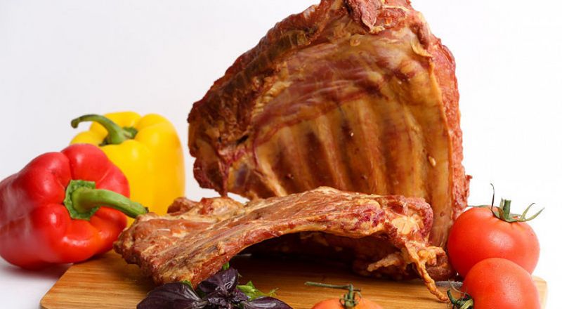 Файл:Ребра (Горин продукт).jpg