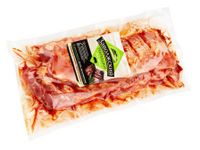 Ребрышки для гриля (Заволжский мясной).jpg