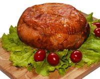 Рулет Деликатесный из мяса птицы.jpg