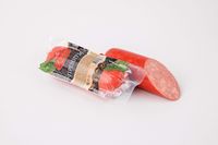 Сервелат Премиум (Атяшево).jpg