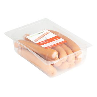 Сосиски Баварские (Просто Азбука).jpg