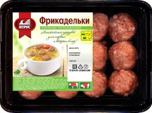 Фрикадельки (Атрус).jpg